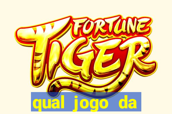 qual jogo da frutinha que ganha dinheiro